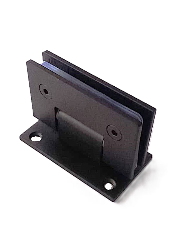 Bizagra Acero Inoxidable 201