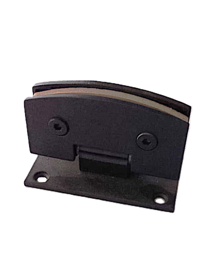 Bizagra Acero Inoxidable 304