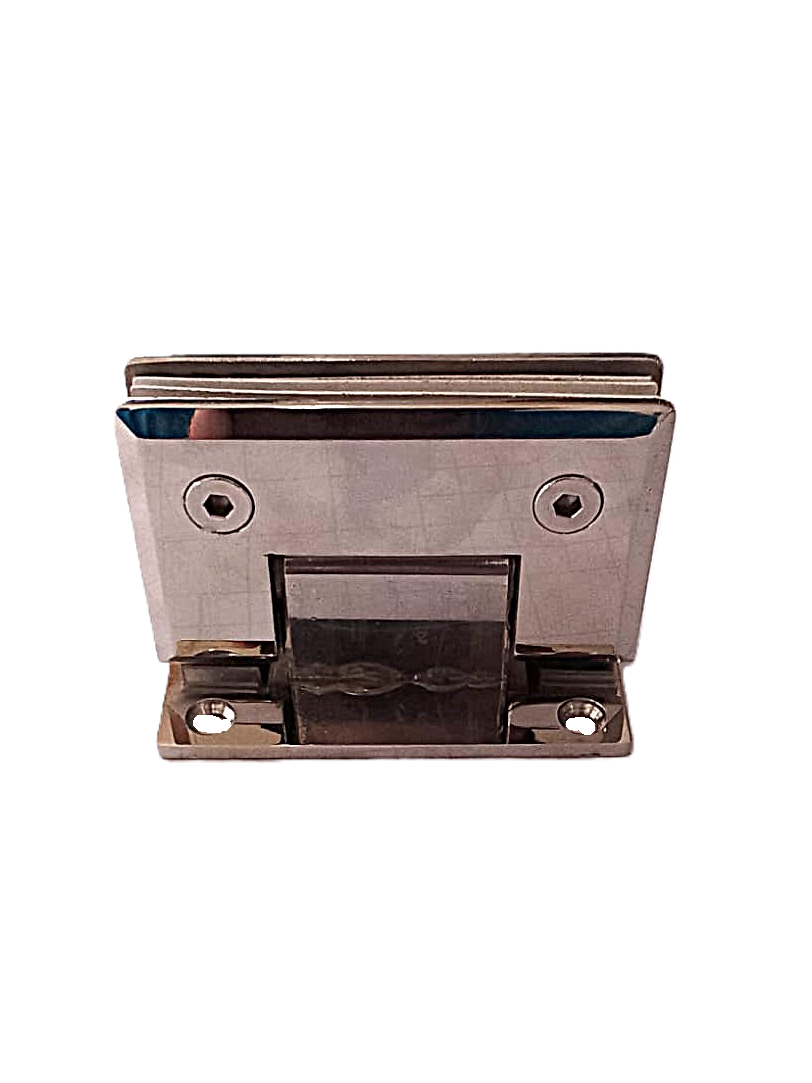 Bizagra bicelada Acero Inoxidable 304