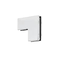 revolver para estabilizar pano fijo y tranzo