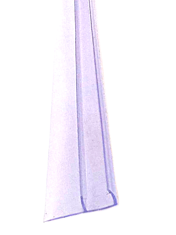Felpa Antigo Hongo De 2.20m Tipo F