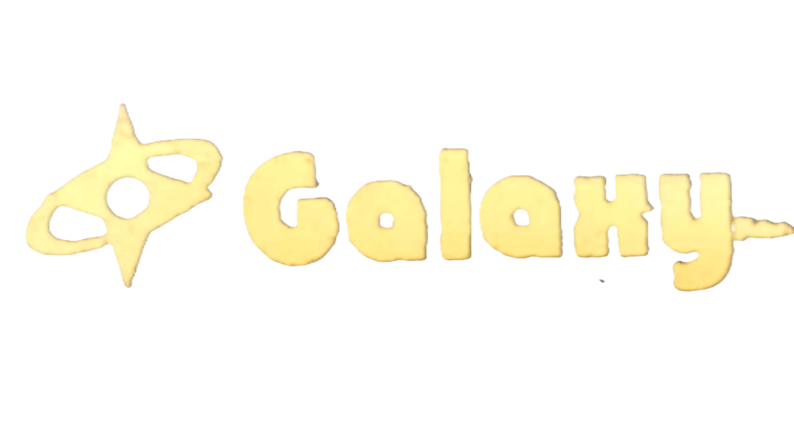 Cierre Galaxy-68 de Magloon