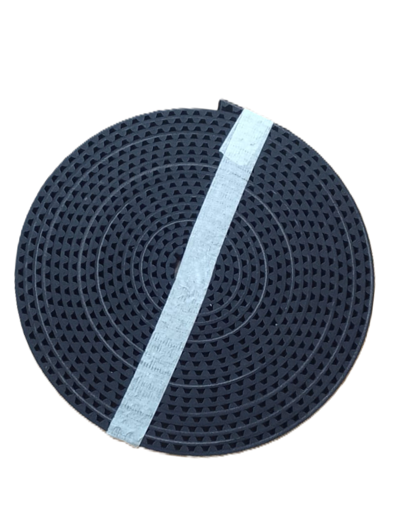 Correa Del Sistema Maxa de 4 Metros