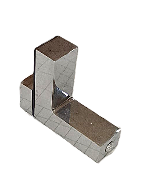 Soporte Para Vidrios